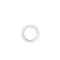 Bedford Precision Parts Bedford Precision U-Cup Seal for Graco 108-690 43-1540 - alternate 2